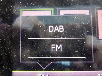 Skoda Superb 2.0 TDI picture 13