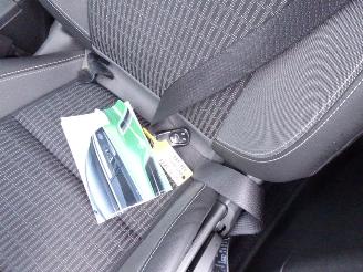 Opel Astra 1.2 Turbo Sport Tourer Elegance picture 5