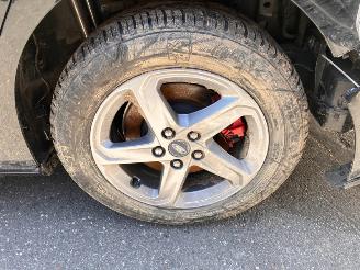 Ford Focus 2.0 Tournier picture 6