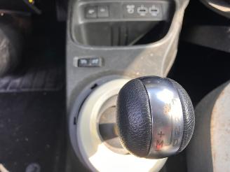 Renault Twingo Intens picture 10