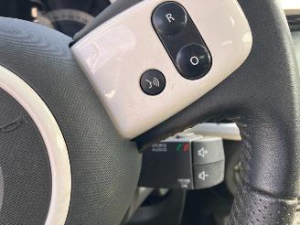 Renault Twingo Intens picture 7