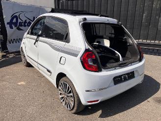 Renault Twingo Intens picture 4