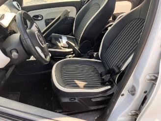 Renault Twingo Intens picture 9