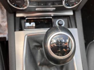 Mercedes C-klasse 180 Advantgarde Kombi picture 8