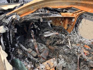 Mercedes S-klasse 400 d 4MATIC picture 6