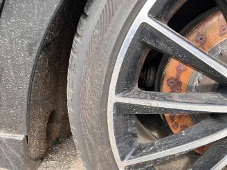 Mercedes S-klasse 400 d 4MATIC picture 10