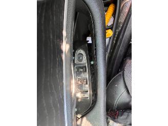 Mercedes E-klasse 220 d picture 7