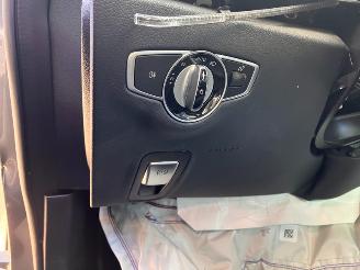 Mercedes E-klasse 220 d picture 4