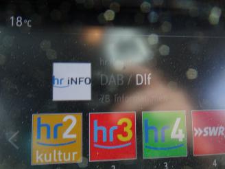 Opel Crossland 1.2 Turbo Innovation picture 18