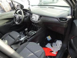 Opel Crossland 1.2 Turbo Innovation picture 27