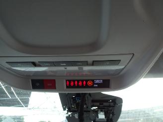 Opel Crossland 1.2 Turbo Innovation picture 20