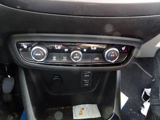 Opel Crossland 1.2 Turbo Innovation picture 17