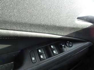 Opel Crossland 1.2 Turbo Innovation picture 5