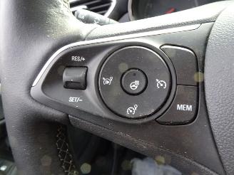 Opel Crossland 1.2 Turbo Innovation picture 28