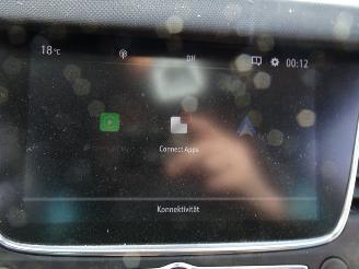 Opel Crossland 1.2 Turbo Innovation picture 15