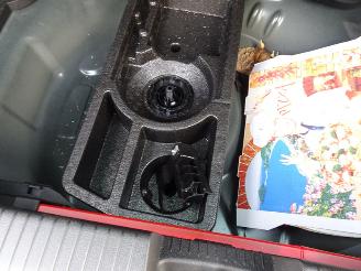 Opel Crossland 1.2 Turbo Innovation picture 23