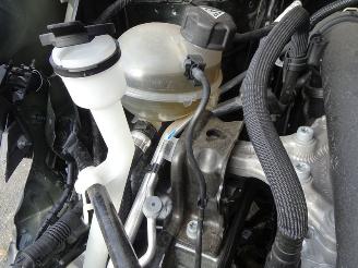 Opel Crossland 1.2 Turbo Innovation picture 12