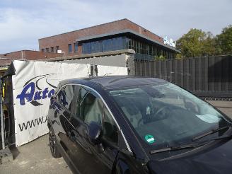 Opel Crossland 1.2 Turbo Innovation picture 9