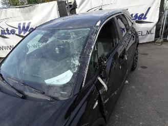 Opel Crossland 1.2 Turbo Innovation picture 14