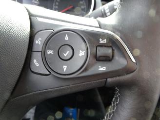 Opel Crossland 1.2 Turbo Innovation picture 13