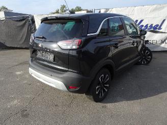 Opel Crossland 1.2 Turbo Innovation picture 3