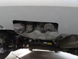 Opel Crossland 1.2 Turbo Innovation picture 21