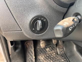 Mercedes Citan 109 CDI picture 6