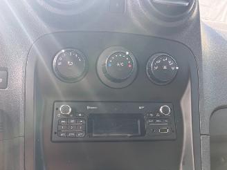 Mercedes Citan 109 CDI picture 7