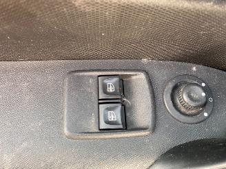 Mercedes Citan 109 CDI picture 5