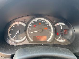 Mercedes Citan 109 CDI picture 12