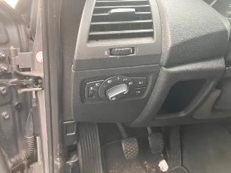 BMW 1-serie 118i picture 8