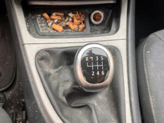 BMW 1-serie 118i picture 11