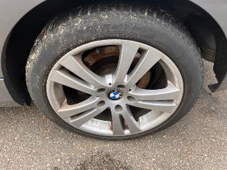 BMW 1-serie 118i picture 10