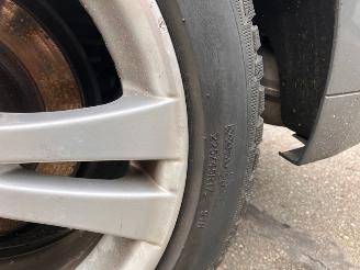 BMW 1-serie 118i picture 6