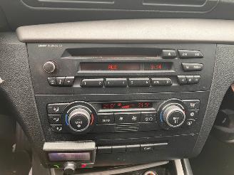 BMW 1-serie 118i picture 5