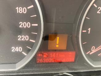 BMW 1-serie 118i picture 13