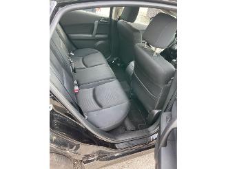 Mazda 6  picture 6