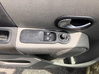 Renault Modus 1.6 Confort Dynamique picture 5