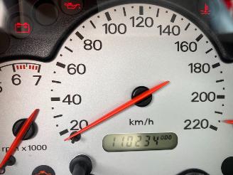 Ford Ka 1.3 picture 9