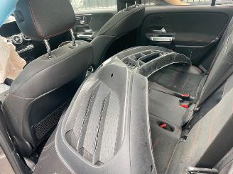 Mercedes GLB 220 D AMG 4MATIC picture 11