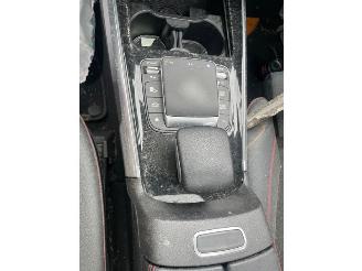 Mercedes GLB 220 D AMG 4MATIC picture 13