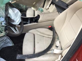 Mercedes GLC 4Matic picture 9