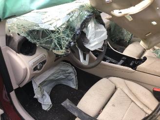 Mercedes GLC 4Matic picture 6