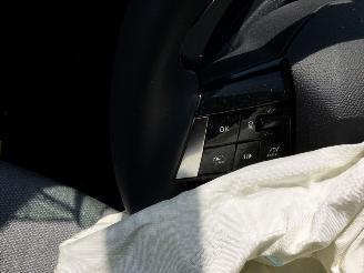 Opel Astra 1.2 Turbo Elegance picture 15