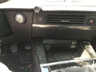 Opel Astra 1.2 Turbo Elegance picture 11