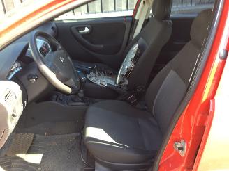 Opel Corsa  picture 11