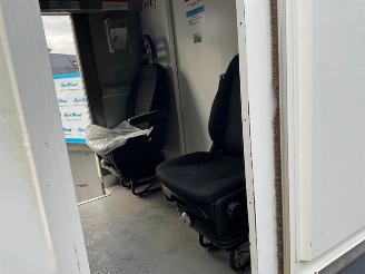 Iveco Daily 3.0 Waardetransport picture 7