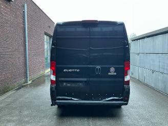   Ducato 2.3 2.3 130 Koelwagen picture 11