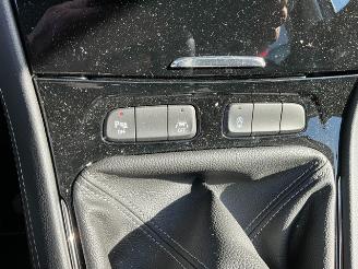 Opel Grandland 1.2 Turbo GS picture 9