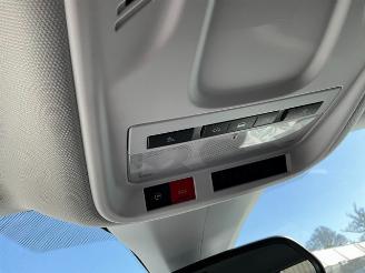 Opel Grandland 1.2 Turbo GS picture 22